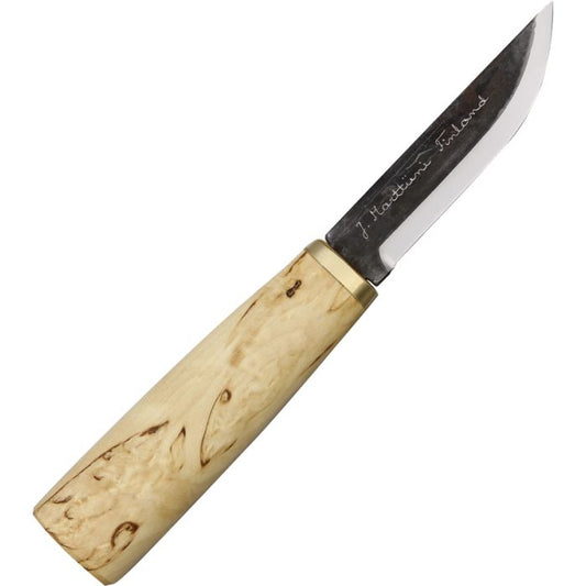 Marttiini Arctic Carving Knife