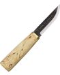 Marttiini Arctic Carving Knife