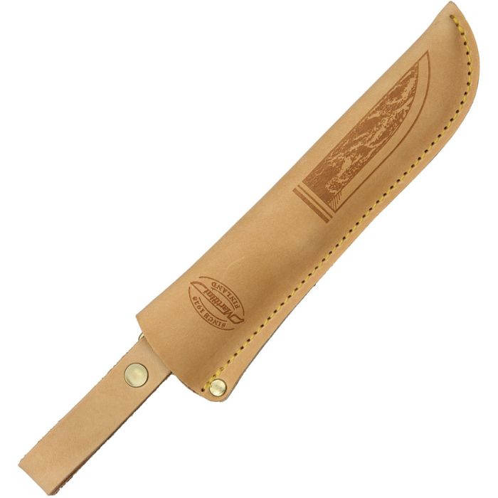 Marttiini Arctic Carving Knife