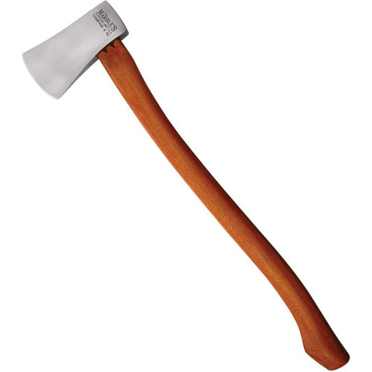 Marbles No 10 Camp Axe