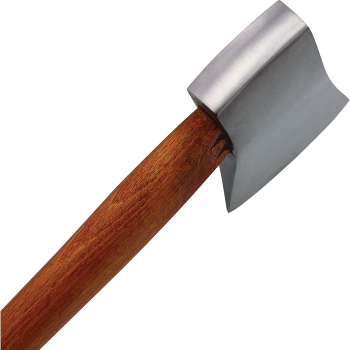 Marbles No 10 Camp Axe