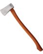 Marbles No 10 Camp Axe