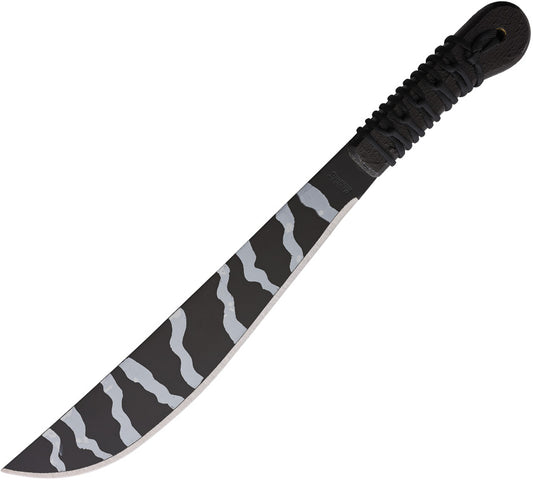 Machete