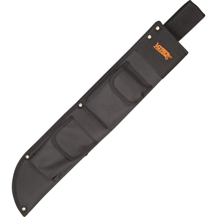 Marbles Scout Machete Sheath