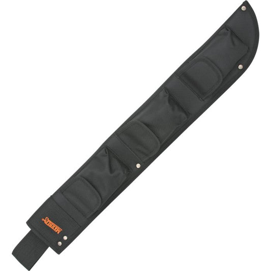 Marbles Machete Belt Sheath