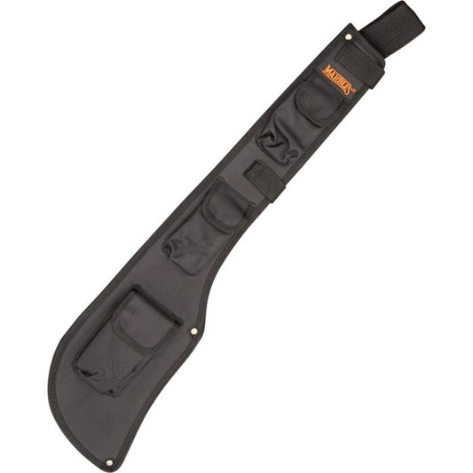 Marbles Swamp Master Machete Sheath