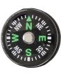 Marbles Mini Compass