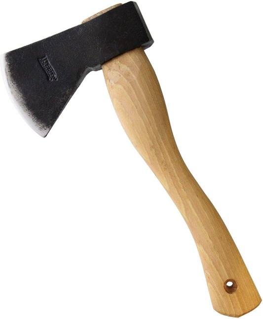 Small Axe