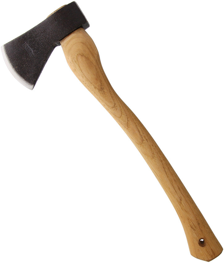 Hunters Axe