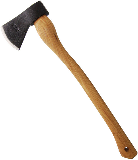 Outdoor Axe