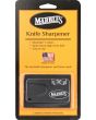 Marbles Redi-Edge Sharpener