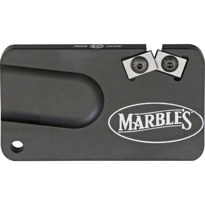 Marbles Redi-Edge Sharpener