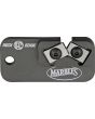 Marbles Redi-Edge DogTag Sharpener