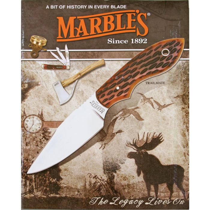 Marbles Catalog 2004 Edition