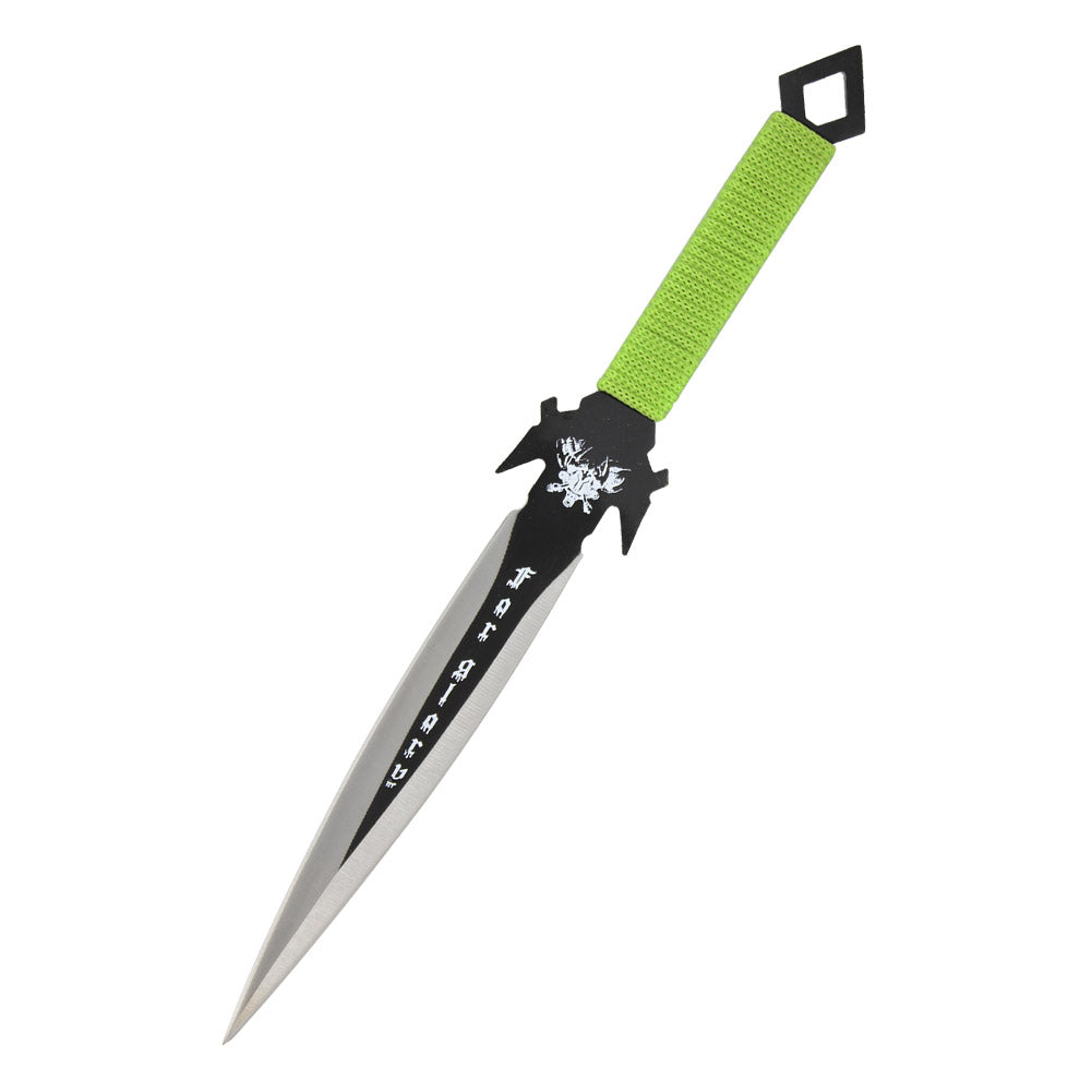 Lurid Souls For Glory Mantis Battle Sword