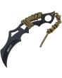 MTech Modified Karambit