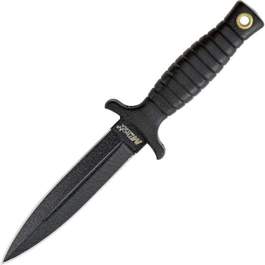 MTech Boot Knife