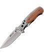 MTech Linerlock Rosewood