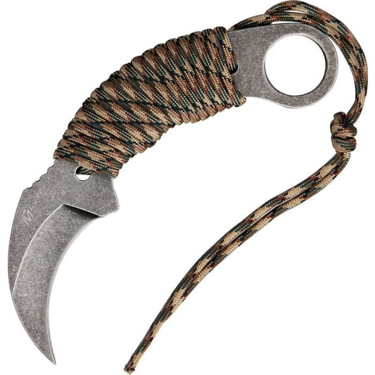 MTech Karambit