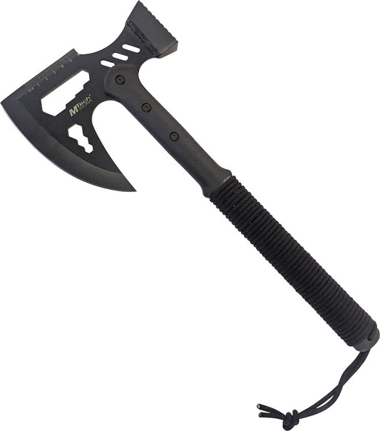 Survival Axe