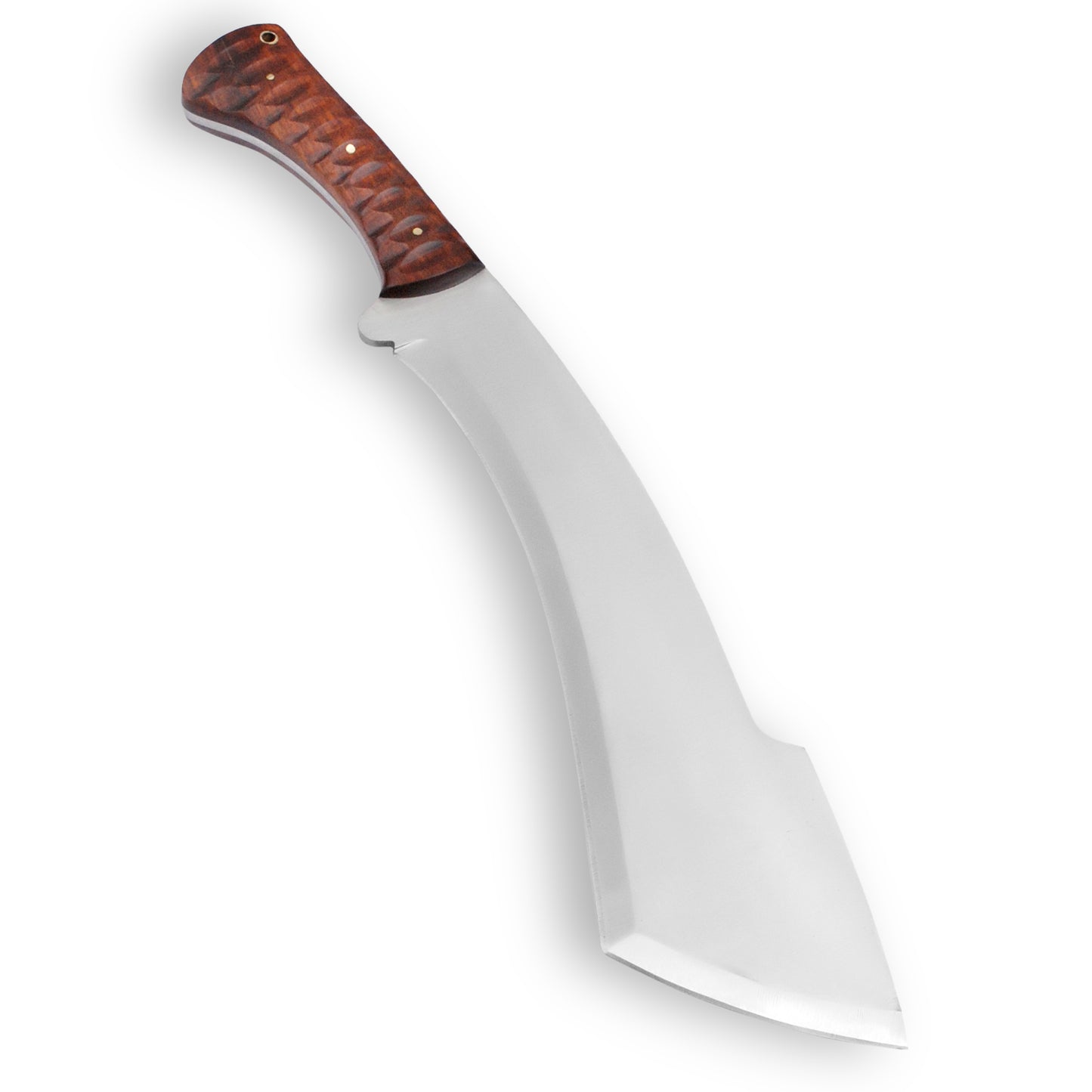 Anaconda Killer Functional Full Tang Outdoor Machete