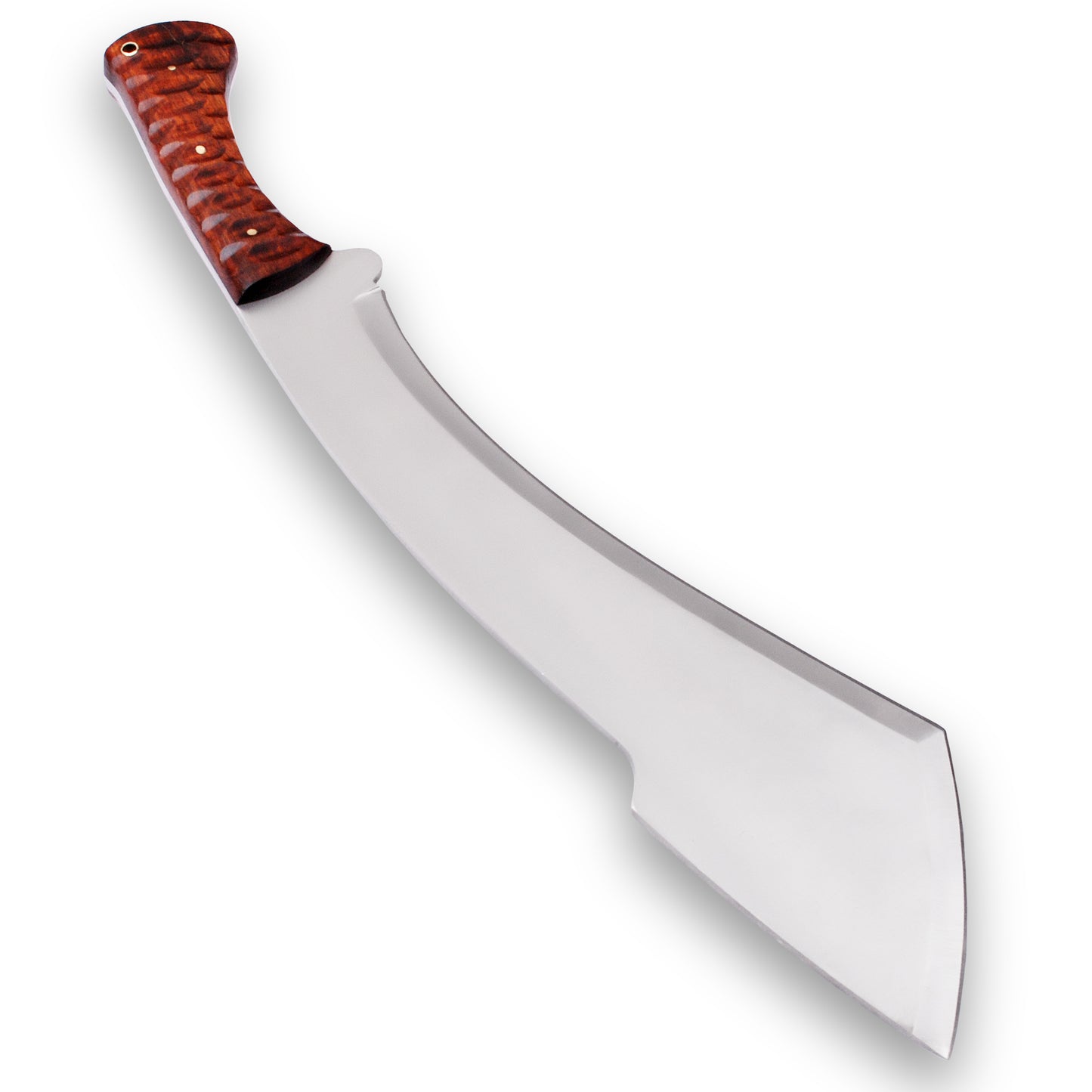 Anaconda Killer Functional Full Tang Outdoor Machete