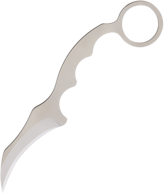 Max Venom-DMax Karambit