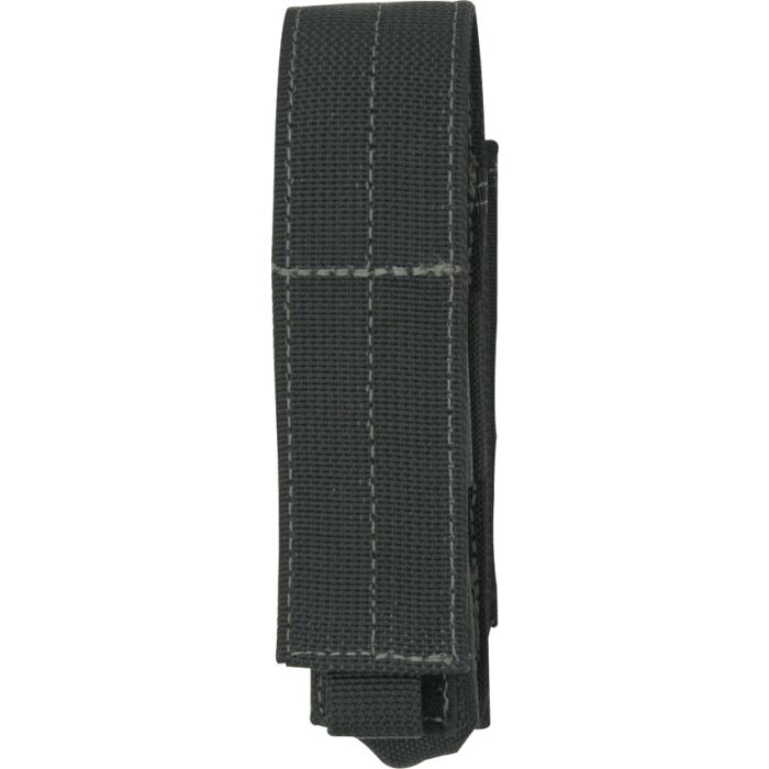 Maxpedition Flashlight Sheath 5in Black