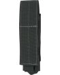 Maxpedition Flashlight Sheath 5in Black