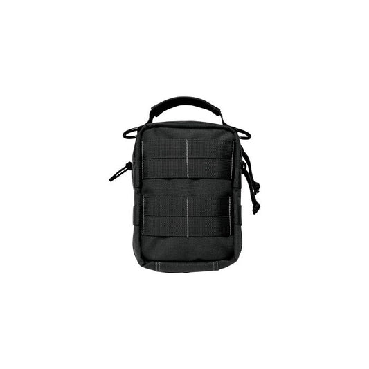 Maxpedition FR-1 Medical Pouch Black