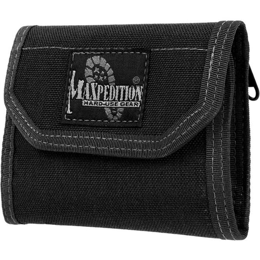 Maxpedition CMC Wallet