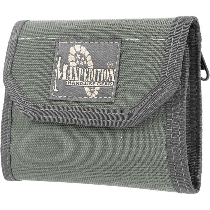 Maxpedition CMC Wallet