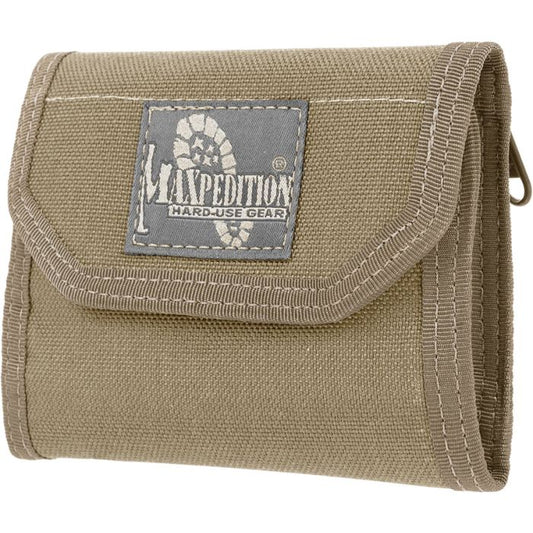 Maxpedition CMC Wallet