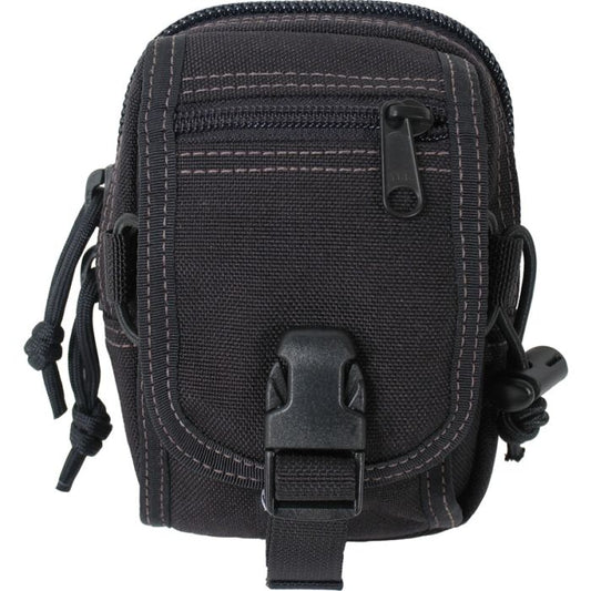 Maxpedition M-1 Waistpack Black