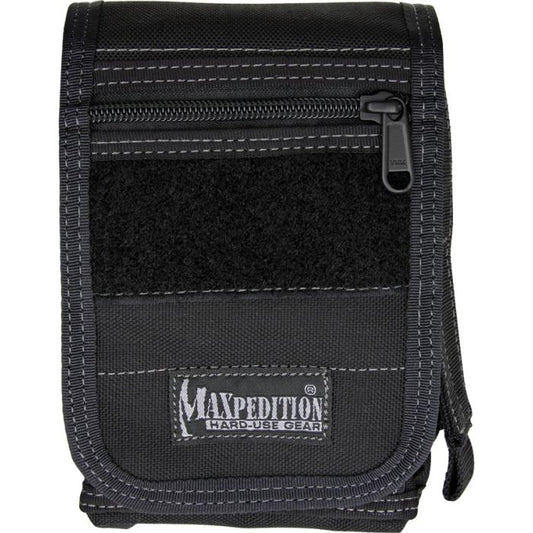 Maxpedition H-1 Waistpack