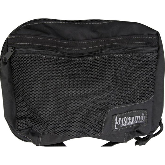 Maxpedition Individual First Aid Pouch