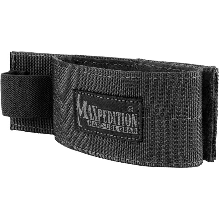 Maxpedition Sneak Universal Holster Insert