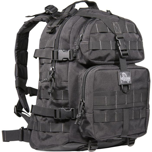 Maxpedition Condor II Hydration Backpack