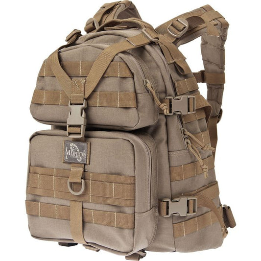 Maxpedition Condor II Hydration Backpack