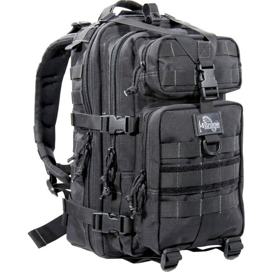 Maxpedition Falcon II Hydration Backpack