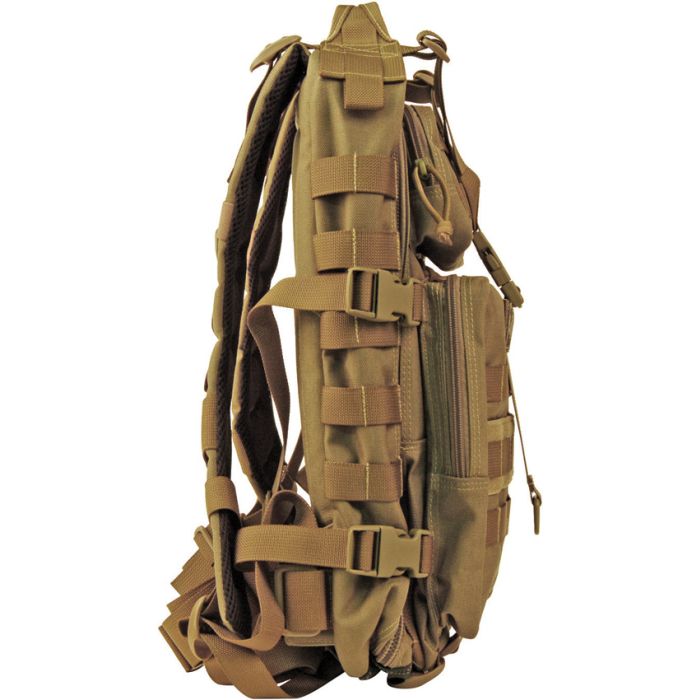 Maxpedition Falcon II Hydration Backpack