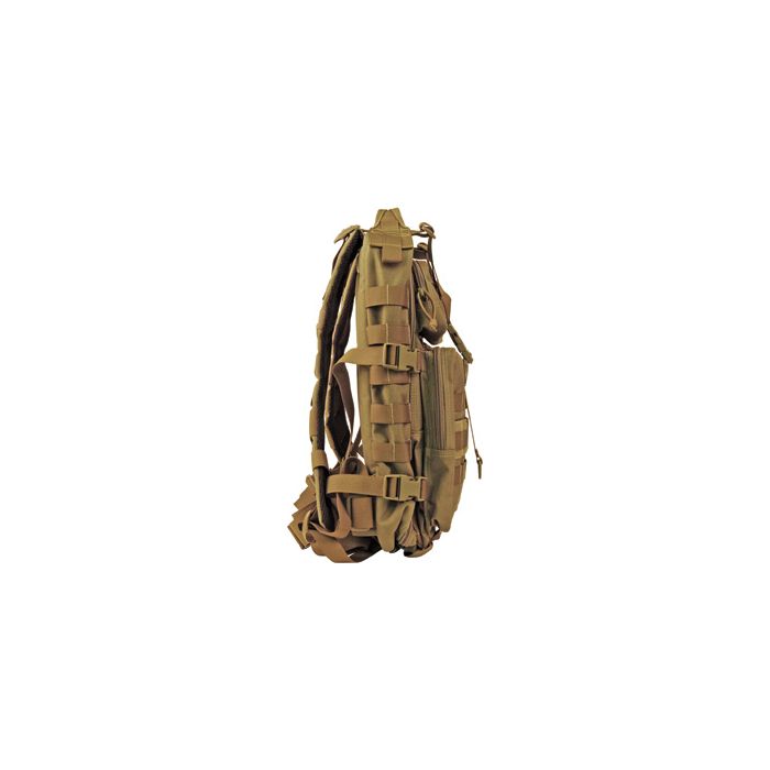 Maxpedition Falcon II Hydration Backpack