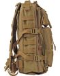 Maxpedition Falcon II Hydration Backpack