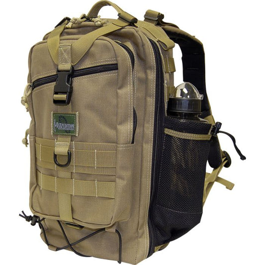 Maxpedition Pygmy Falcon-II Khaki