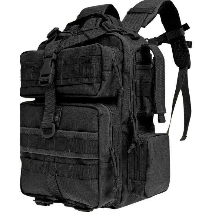 Maxpedition Typhoon Backpack