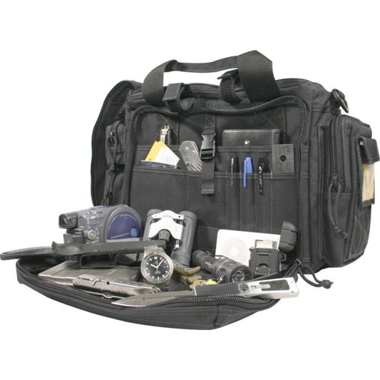 Maxpedition MPB-Multi Purpose Bag