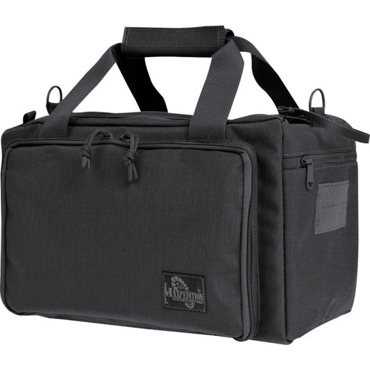 Maxpedition Range Bag Compact