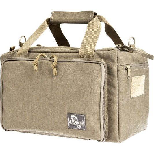 Maxpedition Range Bag Compact