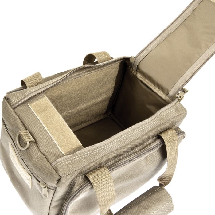 Maxpedition Range Bag Compact