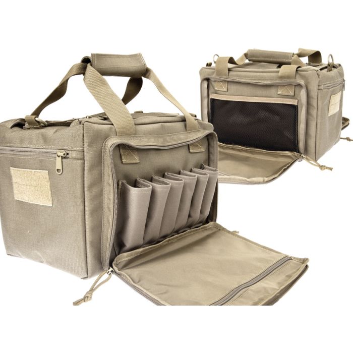 Maxpedition Range Bag Compact